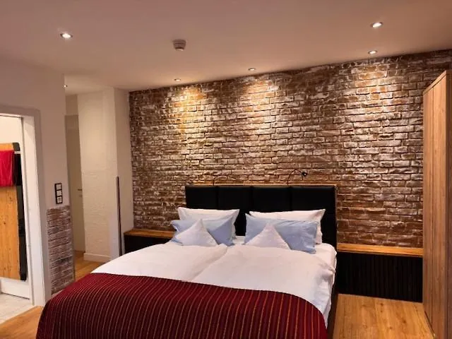 Hotel Almrausch Bad Reichenhall